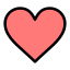 Twitter icon 64x64