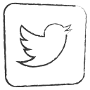 Media,Social,Twitter
