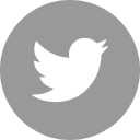 Media,Online,Social,Twitter