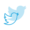 Logo,Media,Social,Twitter