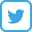 Connection,Media,Share,Social,Twitter