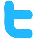Metro Uinvert Dock icon 64x64