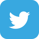 Connection,Media,Share,Social,Twitter