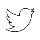 Bird,Communication,Logo,Media,Online,Social,Twitter