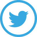 Connection,Media,Share,Social,Twitter