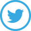 Social media (color) icon 64x64