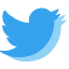 FREE - Social Network icon 64x64