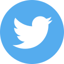 Circle,Logo,Media,Network,Social,Twitter,Share