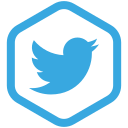 Connection,Media,Share,Social,Twitter