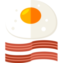 egg,food,eggs,food and restaurant,meal,lunch,breakfast,bacon