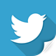 Social Network Page Curl Filled icon 64x64