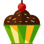 Favicon