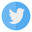 Social icon 64x64