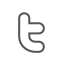 Entoni - Social Media icon 64x64