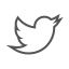 Entoni - Social Media icon 64x64