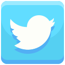 Logo,Media,Social,Twitter