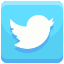 Social Media icon 64x64