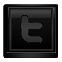Twitter icon