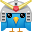 Tweetle icon 64x64
