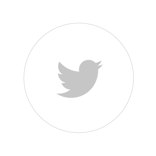 Twitter, communication, internet, marketing, media, network, social icon