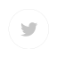 Social media icon 64x64