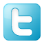 YOOicons Social Bookmarks icon 64x64