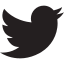 Pinpoint - Social icon 64x64