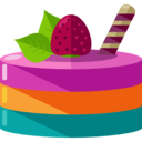food,food and restaurant,dessert,celebration,bakery,cake ok 