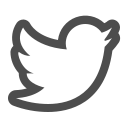 Media,Share,Social,Twitter ok 
