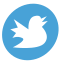 Comic Social Network icon 64x64