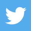 Logo,Media,Network,Social,Square,Twitter,Share