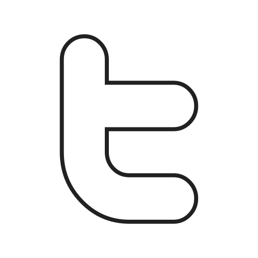 Bird, communication, logo, media, online, social, twitter icon