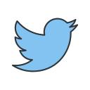 Bird,Communication,Logo,Media,Online,Social,Twitter ok 