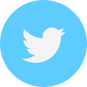 Logo,Twitter