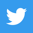 New,Twitter
