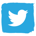 Social,Twitter