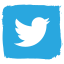 Free Social icons icon 64x64