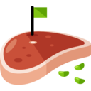 food,food and restaurant,meat,barbecue,grilled,Proteins,steak