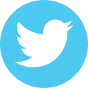 Connect,Media,Networking,People,Social,Twitter
