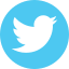 Social Circle 2 icon 64x64