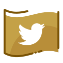 Media,Network,Social,Twitter