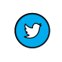 Tweet,Twitter