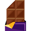 food,food and restaurant,snack,sweet,bar,dessert,chocolate ok 