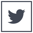 Logo,Media,Social,Twitter