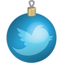 Christmas,Media,Set,Social,Toys,Twitter