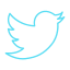 Social Media icon 64x64