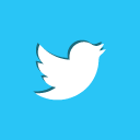 Twitter,Bird,Social