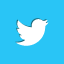 Social Icons icon 64x64