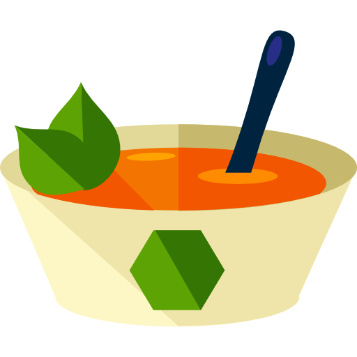 Soup