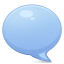 Bubble,Chat,Talk